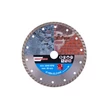 Kép 1/4 - Gyémánttárcsa WESTBERG 180x2,3x22,2mm TURBO