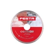 Kép 1/4 - FESTA teljes gyémánttárcsa 115x2x22,2mm