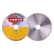 Kép 2/4 - FESTA teljes gyémánttárcsa 125x2x22,2mm