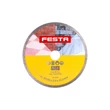 Kép 1/4 - FESTA teljes gyémánttárcsa 150x2,6x22,2mm