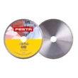 Kép 2/4 - FESTA teljes gyémánttárcsa 150x2,6x22,2mm