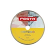 Kép 1/3 - FESTA teljes gyémánttárcsa 180x2,4x22,2mm