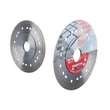 Kép 2/3 - FESTA INDUSTRY gyémánt vágótárcsa, 115×2,0×22,2 mm