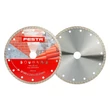Kép 2/3 - Gyémánt penge FESTA TURBO 180x2,4x22,2mm