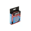 Kép 2/2 - Gyémánt csiszolótárcsa FESTA TURBO 100x22,2mm