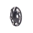 Kép 1/2 - Gyémánt csiszolókorong FESTA szegmentált 115x22,2mm
