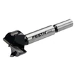 Kép 1/2 - FESTA Forstner fúró SK pengével, 30 mm
