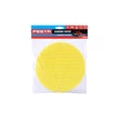 Kép 3/4 - Csiszolópapír 225mm, P80, 5db