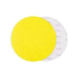 Kép 1/4 - Csiszolópapír 225mm, P100, 5db