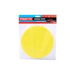 Kép 3/4 - Csiszolópapír 225mm, P120, 5db