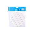 Kép 4/4 - Csiszolópapír 225mm, P120, 5db