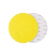 Kép 1/4 - Csiszolópapír 225mm, P150, 5db