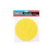Kép 3/4 - Csiszolópapír 225mm, P150, 5db