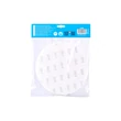 Kép 4/4 - Csiszolópapír 225mm, P150, 5db