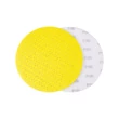 Kép 1/4 - Csiszolópapír 225mm, P180, 5db