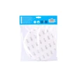 Kép 4/4 - Csiszolópapír 225mm, P180, 5db