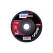 Kép 1/2 - Lamellás csiszolókorong WESTBERG 125mm P100