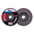 Kép 2/2 - Lamellás csiszolókorong WESTBERG 150mm P80