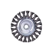 Kép 1/2 - WESTBERG radiális drótkefe 115mm M14