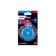 Kép 2/3 - WESTBERG Csészés forgókefe 75mm szár