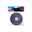 Kép 2/3 - Forgó kefe nylon WESTBERG 125x22.2mm