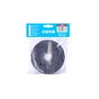 Kép 3/3 - Forgó kefe nylon WESTBERG 125x22.2mm