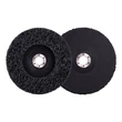 Kép 2/4 - Csiszolókorong nylon 178