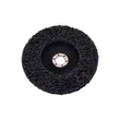 Kép 3/4 - Csiszolókorong nylon 178