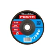 Kép 1/2 - Lamellás csiszolókorong FESTA 150 P100