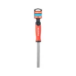 Kép 2/2 - Lapos ráspoly FESTA 150mm