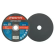 Kép 2/2 - FESTA vágókorong fémhez150x1,2x22,2mm