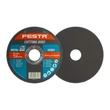 Kép 2/2 - FESTA vágókorong fémhez115x1,6x22,2mm
