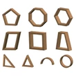 Kép 4/5 - Szíjas szorító FESTA 4 m x 25 mm