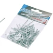 Kép 2/2 - ALU szegecsek WESTBERG 3,2x12mm 50 db