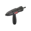 Kép 1/3 - FESTA szegecselő adapter CrMo fúróhoz, 2,4/3,2/4,0/4,8 mm