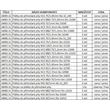 Kép 2/3 - Egyenesvágású fűrészlapok tartóállványa (szerelt)