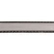 Kép 2/2 - Kétoldalas fémfűrészlap, 25×300 mm