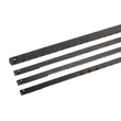 Kép 2/2 - Fűrész 165 mm fűrészlapkészlettel