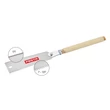 Kép 5/7 - Fűrész japán FESTA kétoldalú 250mm