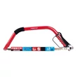Kép 2/2 - Ívfűrész FESTA 533mm
