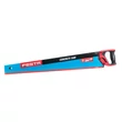 Kép 2/2 - Pórusbeton fűrész FESTA 750mm 34T/17SK