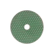 Kép 1/3 - Gyémánt köszörűkorong FESTA P200, 100mm kerámiához, csempéhez, üveghez