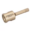 Kép 1/2 - FESTA gyémánt koronafúró 8mm M14