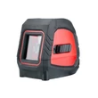 Kép 1/6 - Lézerkereszt zöld FESTA