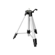 Kép 1/7 - Állvány WESTBERG ALU 60–150 cm menet 5/8" szűkítő 1/4"-re