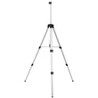Kép 7/7 - Állvány WESTBERG ALU 60–150 cm menet 5/8" szűkítő 1/4"-re