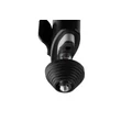 Kép 4/7 - Állvány WESTBERG ALU 60–150 cm menet 5/8" szűkítő 1/4"-re