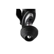Kép 5/7 - Állvány WESTBERG ALU 60–150 cm menet 5/8" szűkítő 1/4"-re