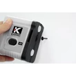 Kép 3/5 - CARP GREEN PROLASER zöld vonallézer