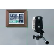 Kép 5/5 - CARP GREEN PROLASER zöld vonallézer